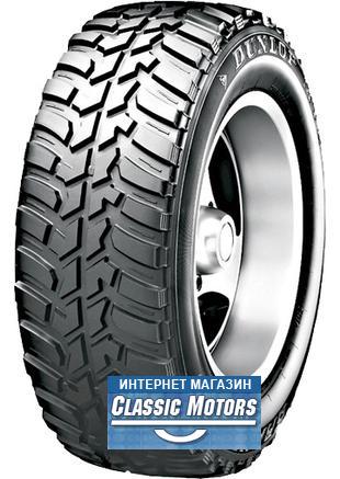 235/85R16 GRANDTREK MT2 108Q