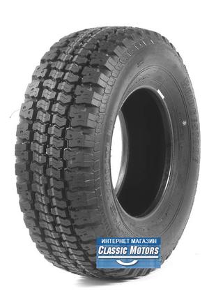 195/70R15C 104Q RD-713 WINTER 