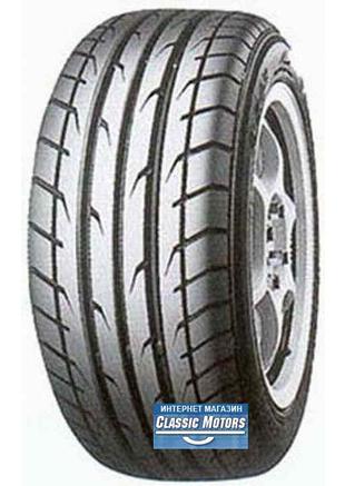 185/55 R 15 81V A043A