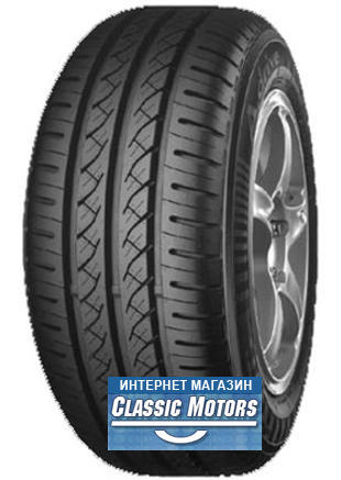 175/65 R 13 80T AA01