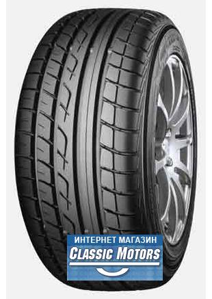 205/60 R 15 95H AC01