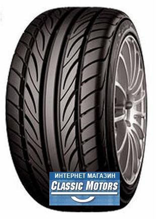 195/45 R 16 84W AS01