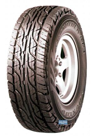 235/75R15 GRANDTREK AT3 104S