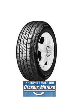 185/65R15 B391 88H