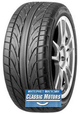 215/55R17 DIREZZA DZ101 93V