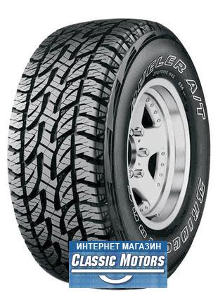 215/70R16 Dueler A/T 694 100S