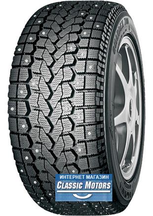 Yokohama 225/45R17 91Q F700S (F1186)