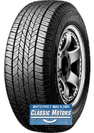 215/65R16 GRANDTREK ST20 98S