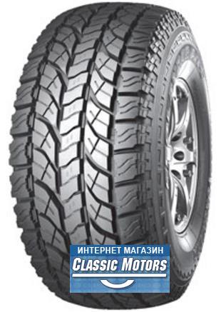 215/70 R 16 100S G012