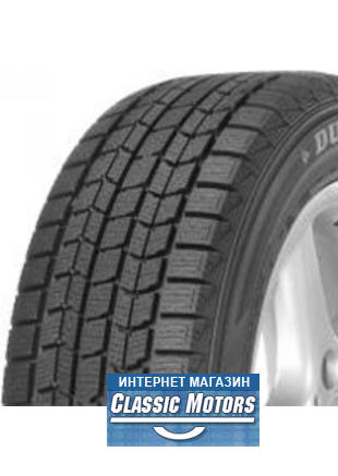 265/35R19 Graspic DS-3 94Q 