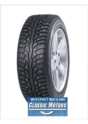 225/45 R 17 94T  Hakkapeliitta 5 XL