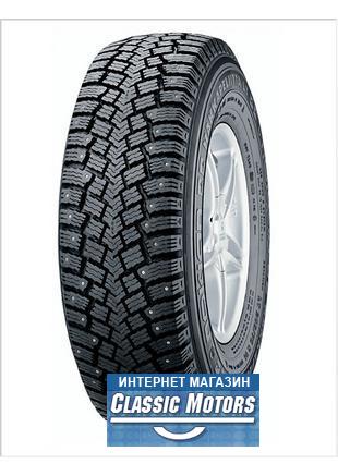31x10.5 R 15 109Q  Hakkapeliitta LT
