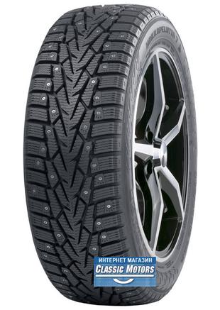 195/55 R 15 89T  Hakkapeliitta 7 XL