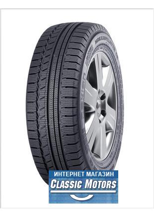 195/70 R 15 C 104/102R  Hakkapeliitta CR VAN