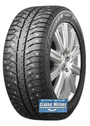 215/65R16 98T Ice Cruiser 7000 