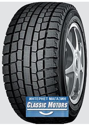 Yokohama 235/55R17 99Q IG20 (F1351)
