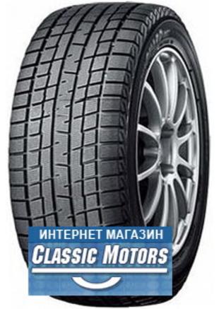 Yokohama 245/45R19 98Q IG30 (F3639)