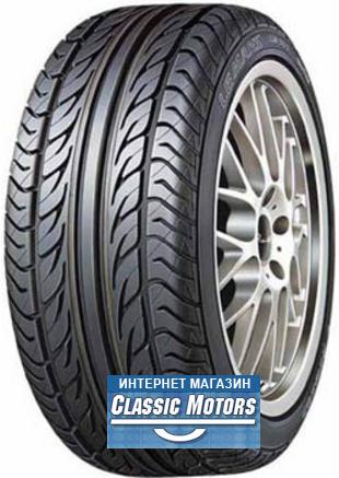 205/60R15 SP SPORT LM702 91H