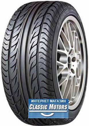 195/65R14 SP SPORT LM702 89H