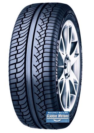 215/65 R16 98H LATITUDE DIAMARIS 