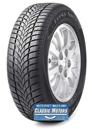 175/65R14 86T XL MA-PW
