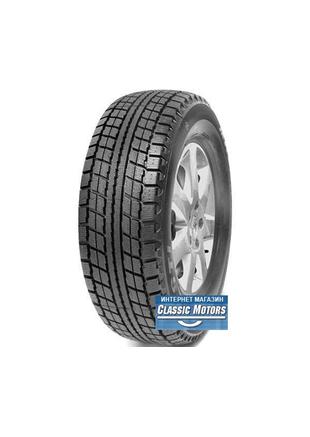 195/55R15 85Q  MA-STL