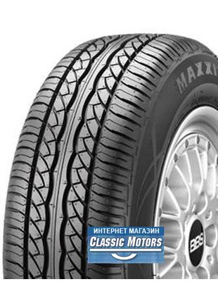 215/55R17 94V    MA-P1