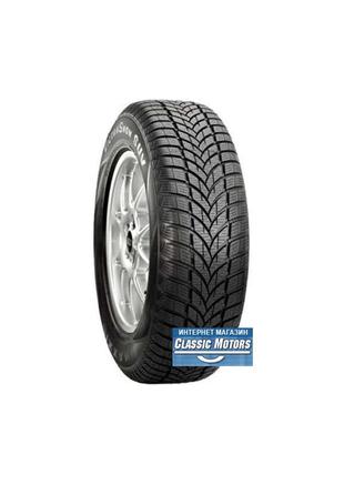 215/60R17 96H  MA-SW