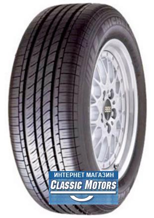 235/55R18 100V ENERGY MXV4