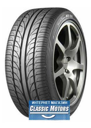 205/50R17 Sports Tourer MY-01 89V