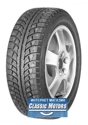 225/50R17 98T XL Nord Frost 5 DD