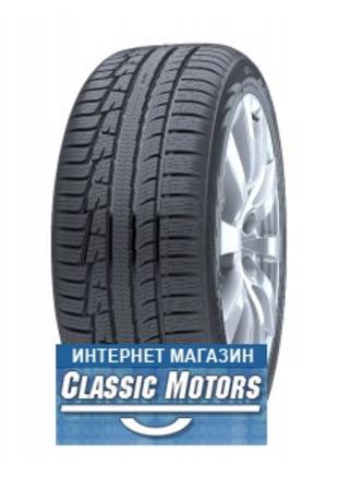 225/40 R 18 92V  WR A3 XL