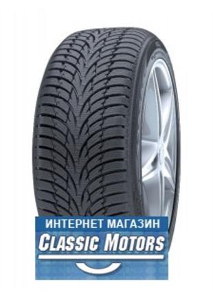 185/65 R 15 92H  WR D3 XL
