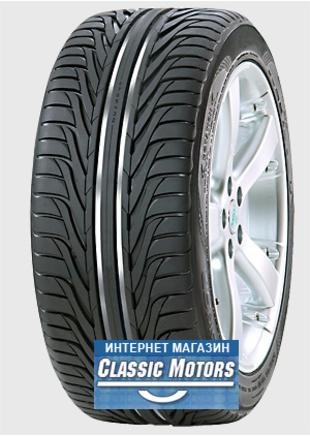 225/45 R 17 94V Nordman SX