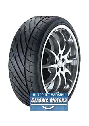 225/40 R 18 92W PA01