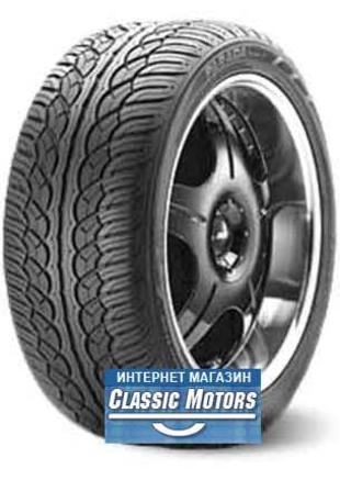 285/50 R 20 112V PA02