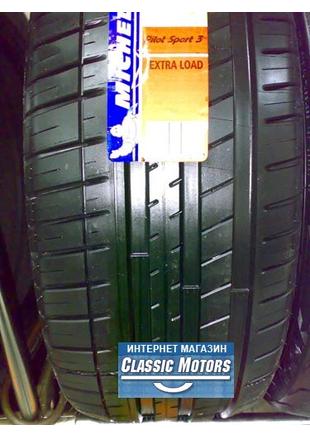 215/45 R16 90V XL PILOT SPORT 3