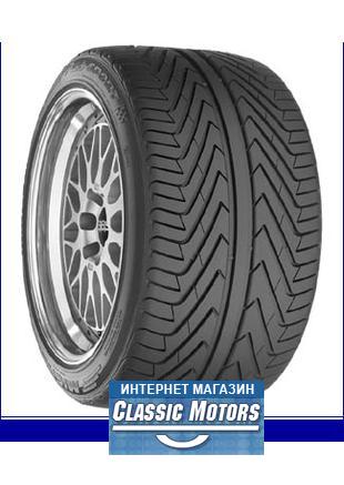 275/35ZR18 87Y PILOT SPORT ZP