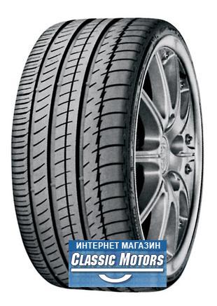 275/45 R20 110Y XL PILOT SPORT PS2   