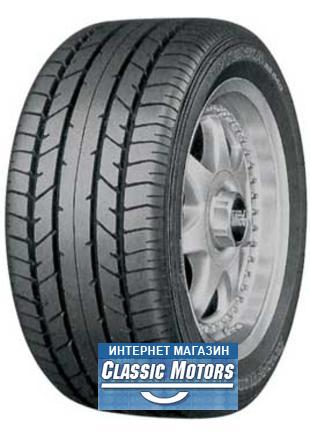 255/40R19 Potenza RE040 100Y