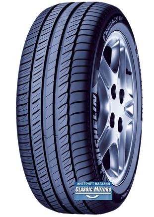 235/55 R17 99V PRIMACY HP   