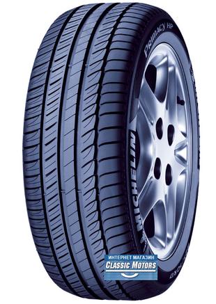 225/55 R16 95Y PRIMACY HP AO   