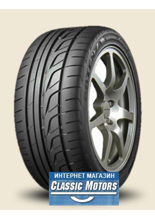 215/55R16 Potenza RE001 Adrenalin 93W