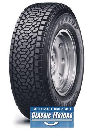 235/75R15 Grandtrek SJ4 105Q 