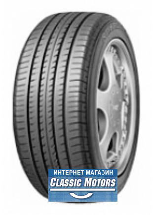 195/65R15 SP SPORT 230 91V