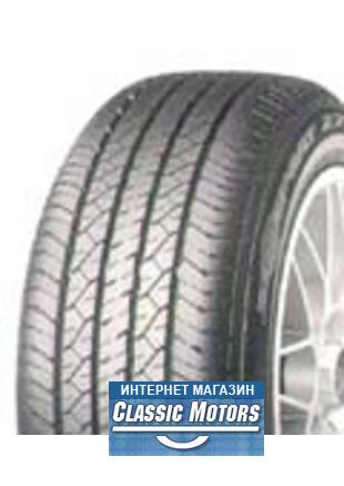 225/60R17 SP SPORT 270 99V