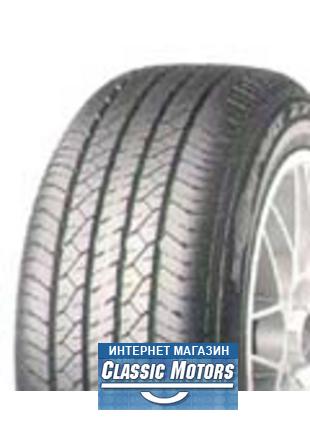 235/55R18 SP SPORT 270 99V