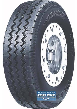 195/75 R 16C 107/105N TG725  TG