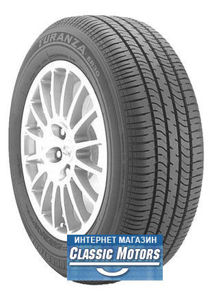 205/65R15 Turanza ER30 94V