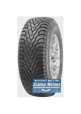 255/45 R 18 99V V801